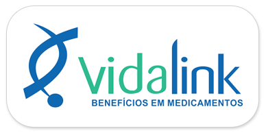 Convênio Vidalink
