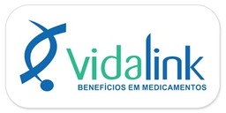 Convênio Vidalink