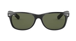 Rayban