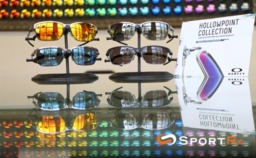 Óculos de Sol Oakley
