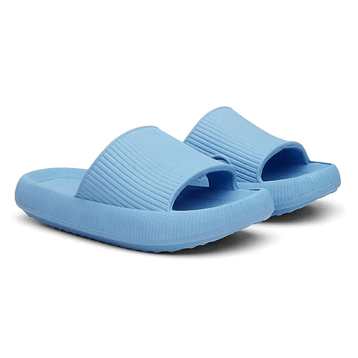 Chinelo Nuvem Básico
