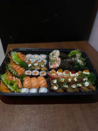 Combinado