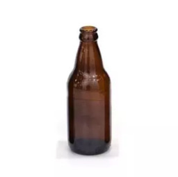 Cerveja 300ml