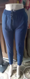 Calça de Moletom Feminina