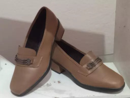 Sapato Social
