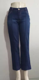 Calça Jeans Feminina