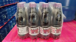 Suco 330 ml