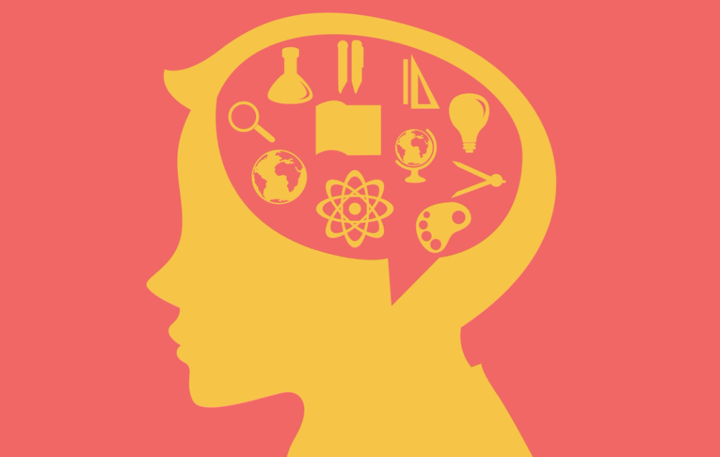 Avaliação Neuropsicológica