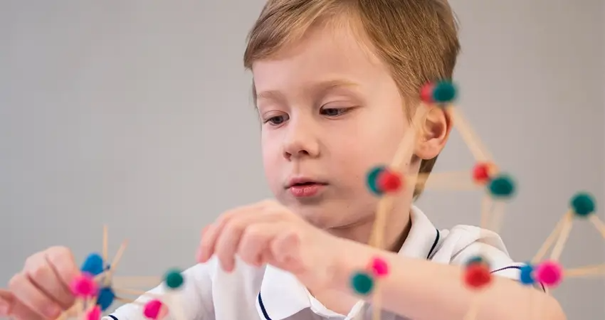 Avaliação Neuropsicológica