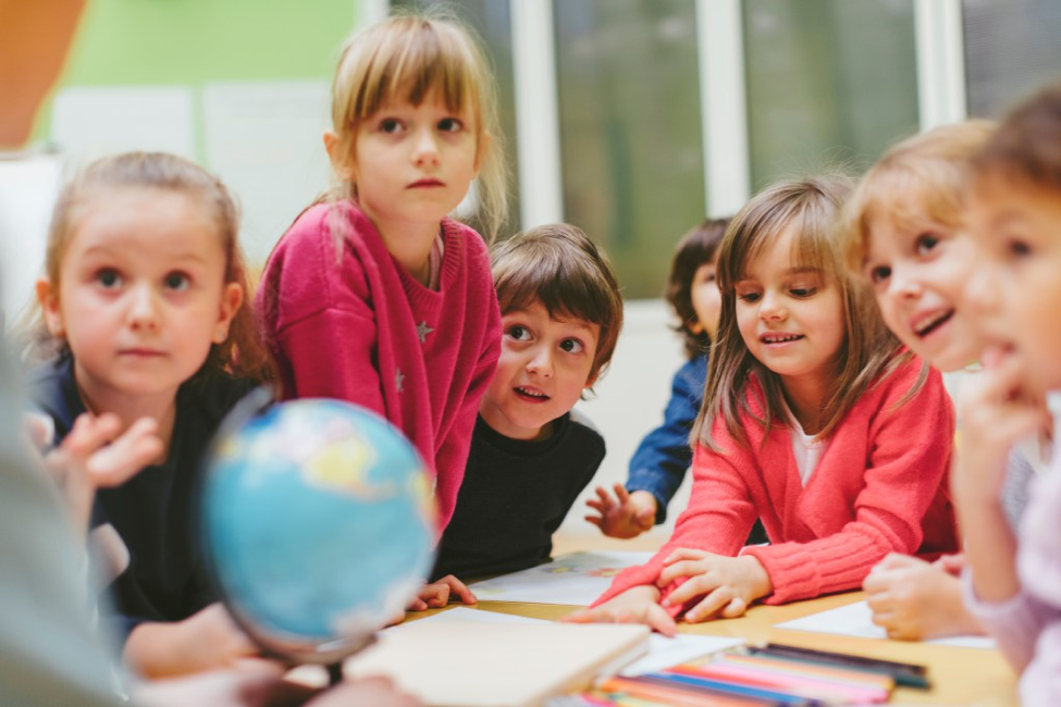 Avaliação Neuropsicológica