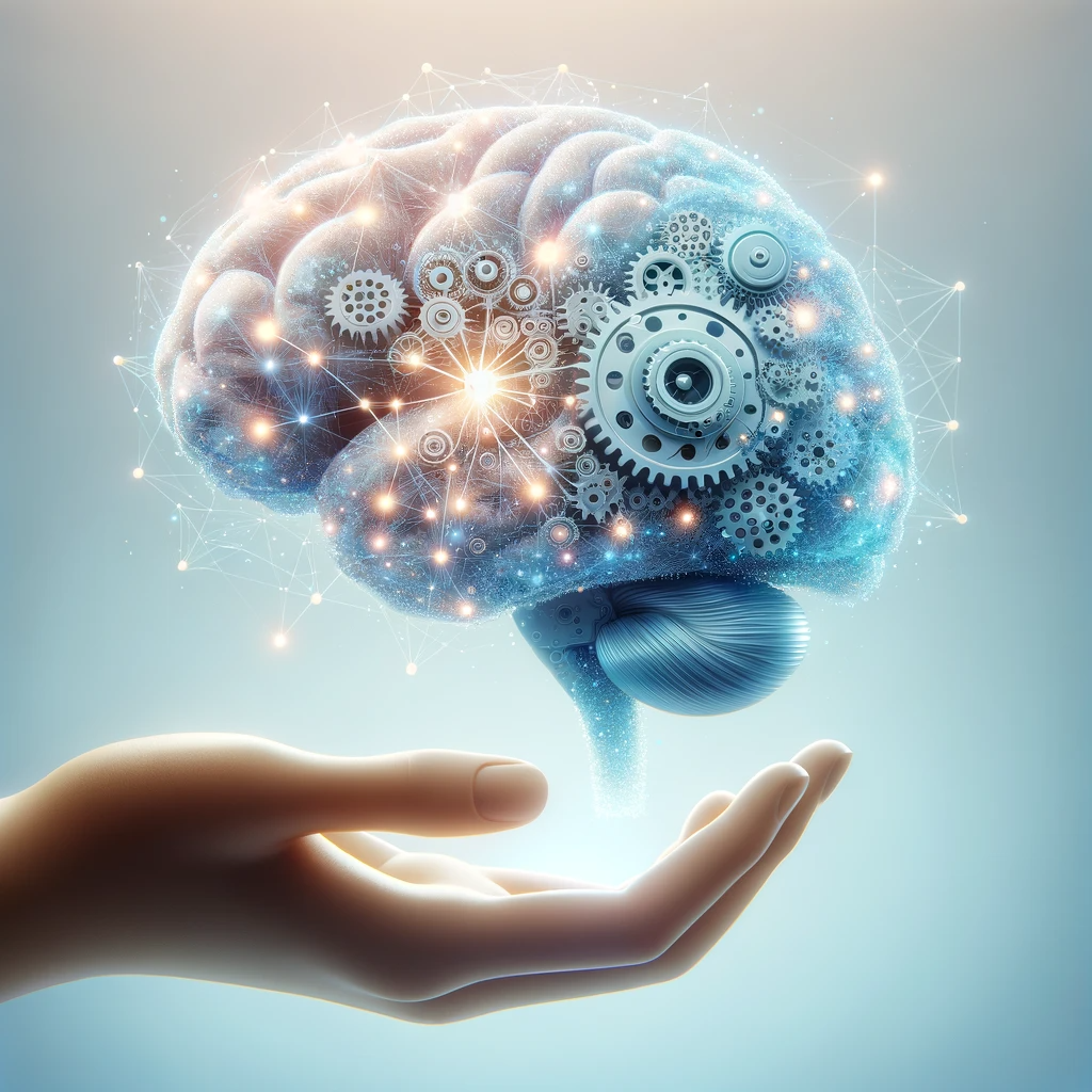 Avaliação Neuropsicológica