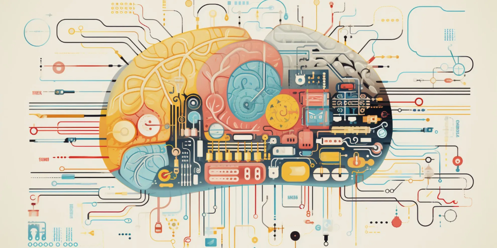 Avaliação Neuropsicológica