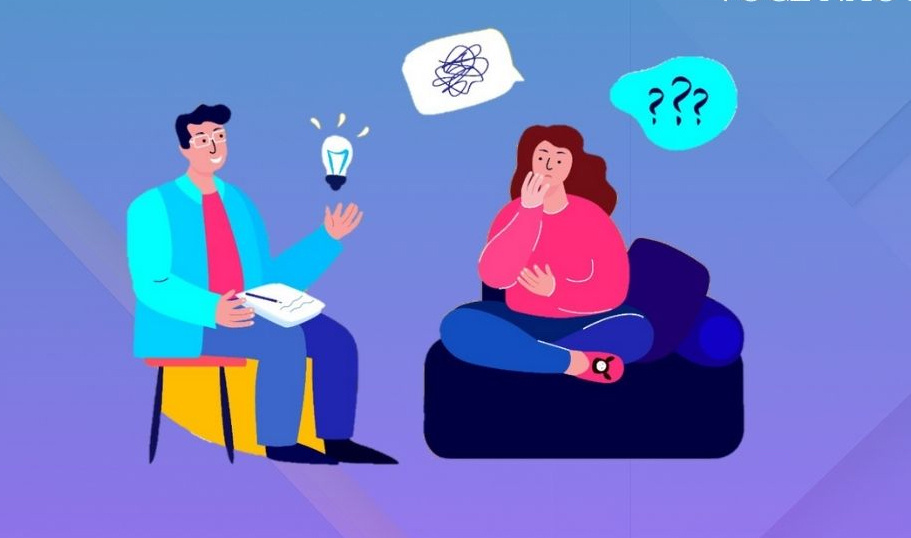 Psicoterapia - Abordagens e Técnicas Eficazes