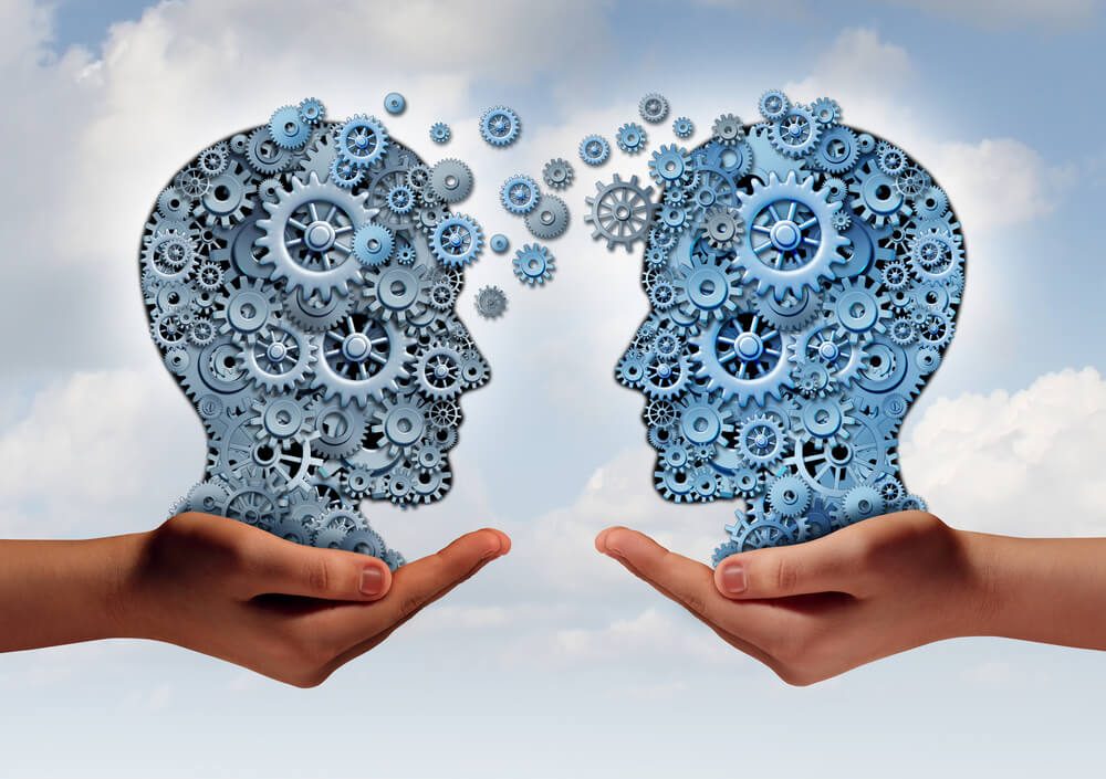Psicoterapia - Abordagens e Técnicas Eficazes