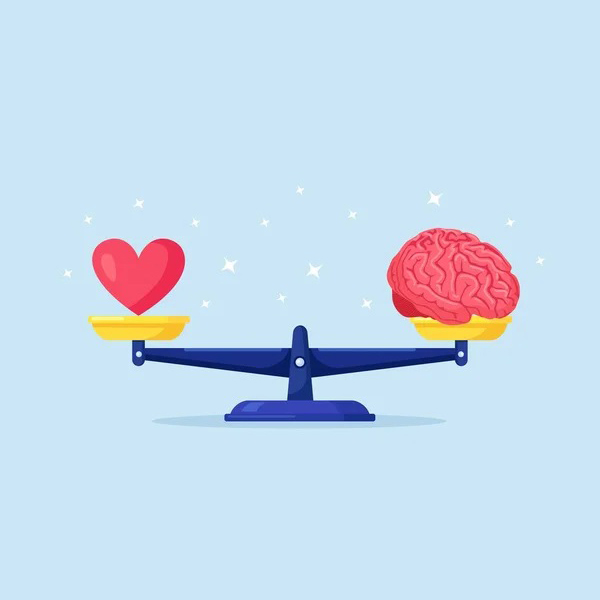 Psicoterapia - Abordagens e Técnicas Eficazes