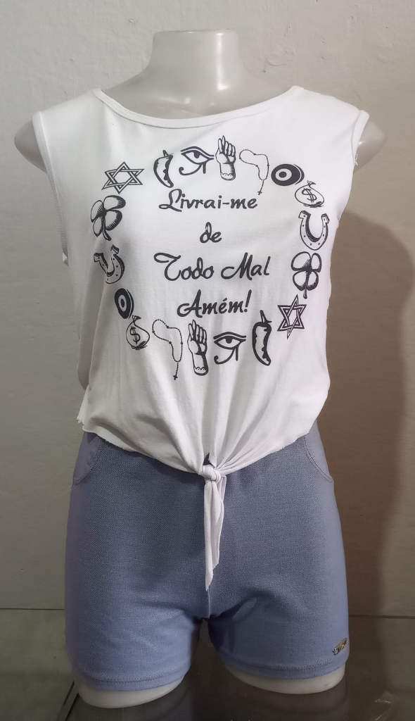 Conjunto
