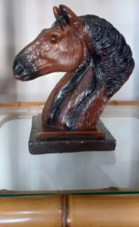 Enfeite de Mesa