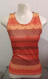 Regata Feminina