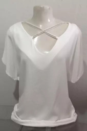 Blusa Feminina