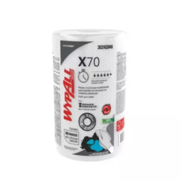 WIP ALL KCP X70 REGROLL NOVA EMBALAGEM
