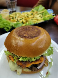 Especial da casa
