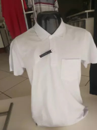 Coleção de Camisetas