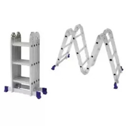 Mor Escada Multifuncional 4x3