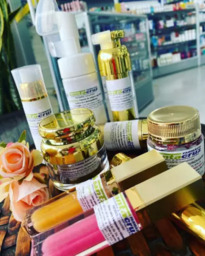 Skincare Completo