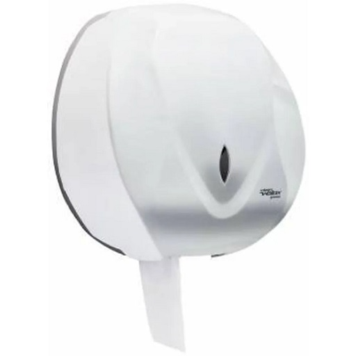 Suport Hig Premisse Velox Branco e Preto