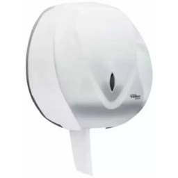 Suport Hig Premisse Velox Branco e Preto