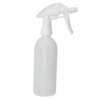 Pulverizador Bralimpia 500ml