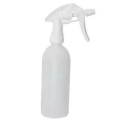 Pulverizador Bralimpia 500ml