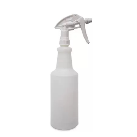 Pulverizador Bralimpia 1L