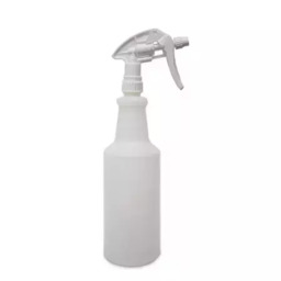 Pulverizador Bralimpia 1L
