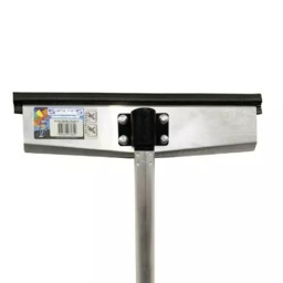 Rodo Sanches Alumínio 30cm