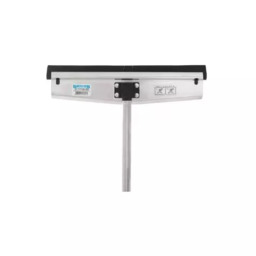 Rodo Sanches Alumínio 40cm