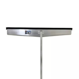 Rodo Sanches Alumínio 80cm