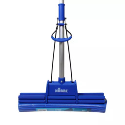 Rodo Mágico Nobre 38cm