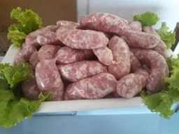 Linguiça