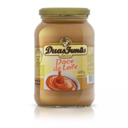 Doce de Leite