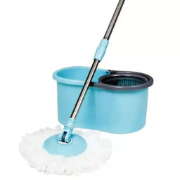 Mop Mor Pocket