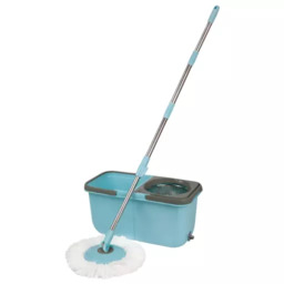 Mor Esfregão Mop Premium