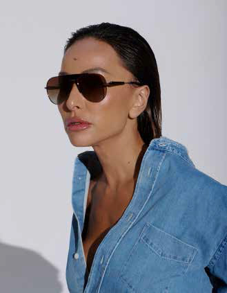 Coleção Sabrina Sato