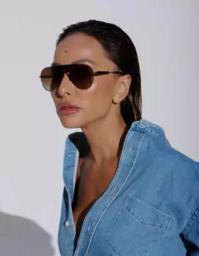 Coleção Sabrina Sato