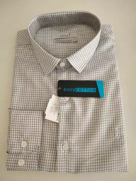 Camisa Social