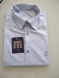 Camisa Social