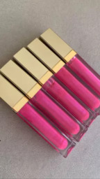 Gloss Pink