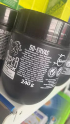 50 Ervas 250 g