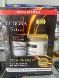 Eudora Siàge