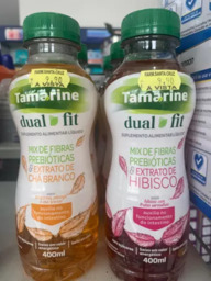 Suplemento Alimentar Tamarine